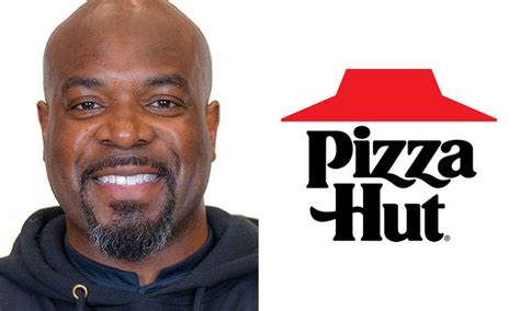 kalen thornton nike|PIZZA HUT ANNOUNCES KALEN THORNTON AS GLOBAL .